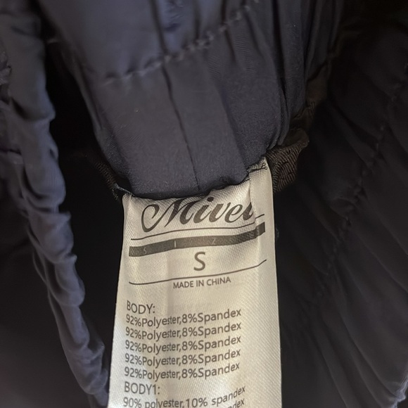 Shorts - Picture 4 of 4